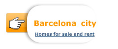 Etagenwohnungen in Barcelona. Huser in Barcelona. Immobilienanbieter in Barcelona (Barcelona) zum Kauf oder zur Miete habitaclia.com