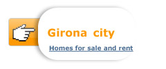 Etagenwohnungen in Girona. Huser in Girona. Immobilienanbieter in Girona (Girona) zum Kauf oder zur Miete habitaclia.com