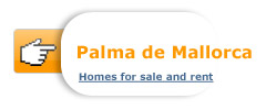 Etagenwohnungen in Palma de Mallorca. Häuser in Palma de Mallorca. Immobilienanbieter in Palma de Mallorca (Mallorca) zum Kauf oder zur Miete habitaclia.com