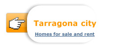 Etagenwohnungen in Tarragona. Huser in Tarragona. Immobilienanbieter in Tarragona (Tarragona) zum Kauf oder zur Miete habitaclia.com